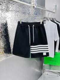 Picture of Thom Browne Short Pants _SKUThomBrowneM-3XLxetr2219420